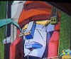 555.jpg (20071 byte)