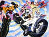 ROBOT030.jpg (223057 byte)