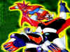 ROBOT035.jpg (181043 byte)