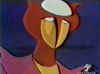afro04.jpg (3768 byte)