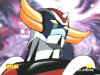 b1.jpg (6778 byte)