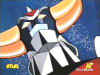 b2.jpg (6903 byte)
