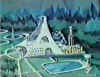 base01.jpg (6173 byte)
