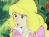 bea01.jpg (5468 byte)