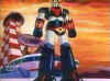 c2.jpg (6595 byte)