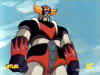 c4.jpg (5558 byte)