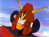 comb03.jpg (5623 byte)