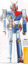 combpg01.jpg (53753 byte)