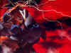 combpg02.jpg (53720 byte)