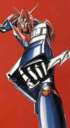 combpg03.jpg (57499 byte)
