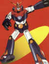 combpg04.jpg (54278 byte)