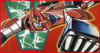 combpg05.jpg (133286 byte)