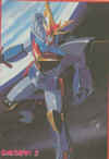 daitpg07.jpg (24962 byte)
