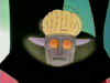 donz01.jpg (3961 byte)