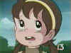 f4.jpg (4666 byte)
