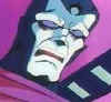 gandal1.jpg (9067 byte)