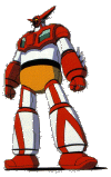 getter1.gif (63830 byte)
