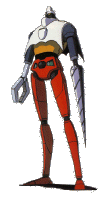 getter2.gif (39888 byte)
