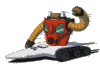 getter3.gif (47722 byte)