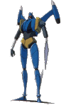getterg2.gif (39239 byte)
