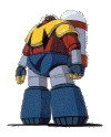 getterg3.gif (64112 byte)