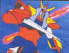 wpe2.jpg (9449 byte)