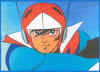 wpe2.jpg (12562 byte)