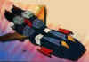 k8.jpg (10871 byte)