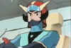 koji_kabuto.jpg (6564 byte)