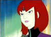 koros05.jpg (4485 byte)