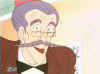 l2.jpg (4738 byte)