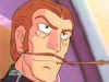 l4.jpg (5723 byte)