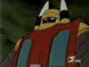 m2.jpg (4038 byte)