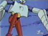 m3.jpg (4968 byte)