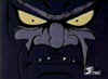 m4.jpg (4339 byte)