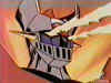 ma-eyes05.jpg (5558 byte)