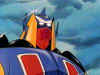 main7.jpg (5268 byte)