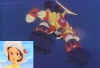 marine_Cross.jpg (8581 byte)