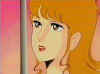 reika02.jpg (4179 byte)