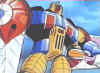 t10.jpg (7469 byte)