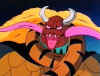 t6.jpg (6893 byte)