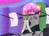t7.jpg (6439 byte)