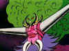 t8.jpg (6737 byte)