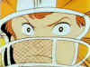 top02.jpg (7068 byte)