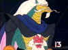 v7.jpg (5589 byte)