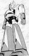 wa10.jpg (14796 byte)
