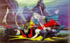 wa5.jpg (44899 byte)