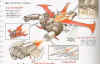 wa6.jpg (107611 byte)