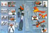 wa8.jpg (146739 byte)