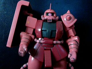  - zaku2